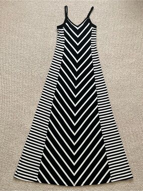Guess Dress
